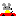 スー