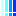 びっくりまーく
