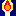 ロウソク