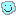 まる