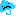 傘