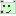 くま