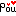 de