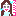 sumiko