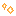 星