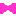 りぼん