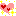 ハート