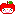 りんご