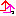 あげぽよ
