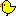 ひよこ