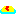 オムレツ
