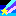 流れ☆