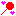 林檎アメ