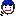 kao