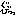 gubi