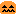 helloween