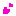 はぁと