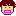 はまちゃん