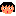 まるこ