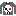 ロンT