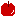 りんご