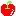 林檎