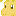 カイリュー