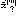 e?