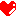 xx