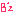 ビーズ２