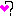 (・ω・ )♡