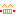 にこ２