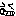 おぉ