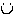 ニコ
