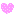 ハート