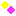 きらきら