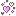 ハート