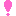 びっくりまーく