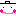 びびる