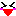 キャ★