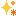 キラキラ