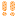 びっくりマーク