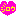 JIRO