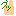 ぐっ