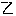 otu