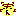 とら