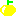 ゆず