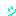 っ