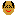 ハゲジジ