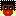 アフロさん